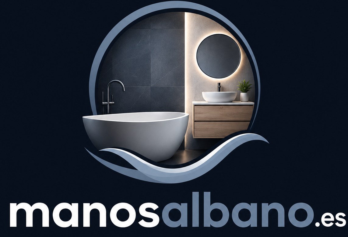 Mi blog